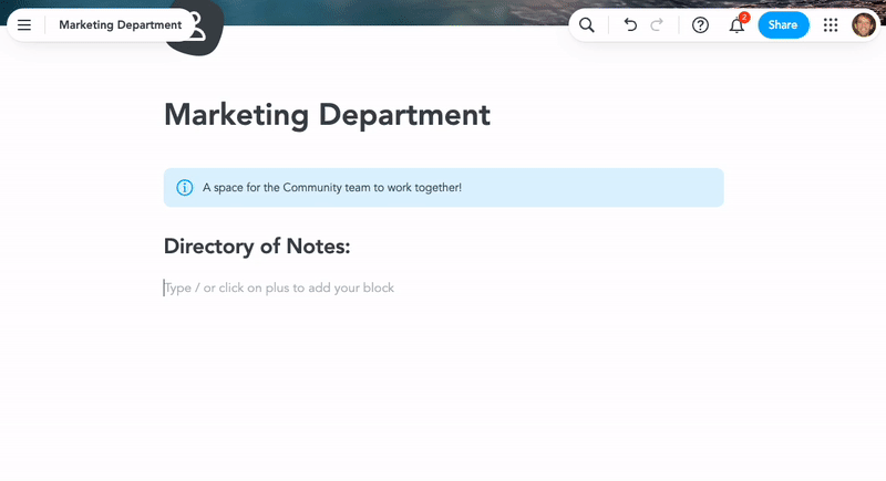 listofpages.gif