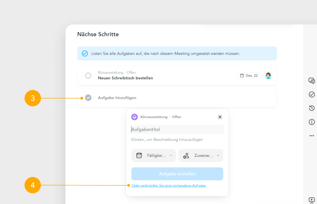 Add Task To Notes Step 3,4_20231207_GER.png