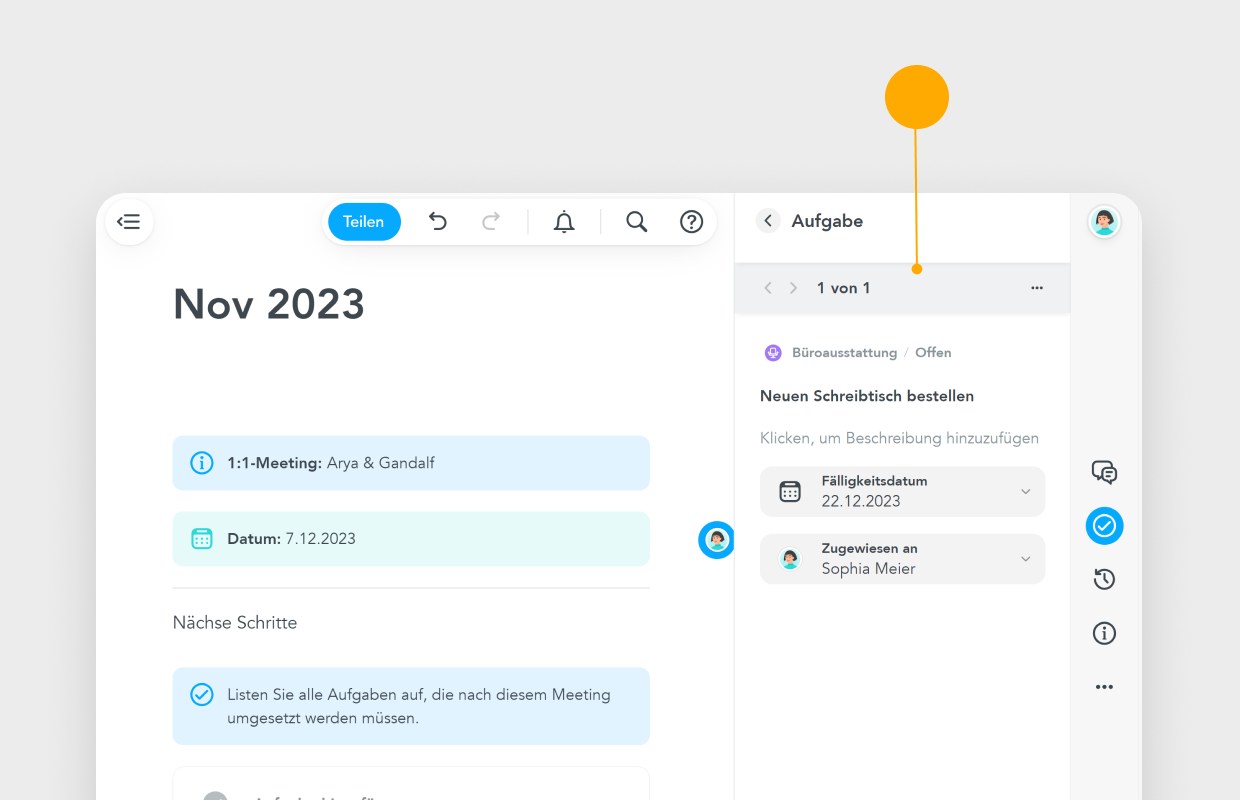 Add Tasks to Notes 00_20231207_GER.png