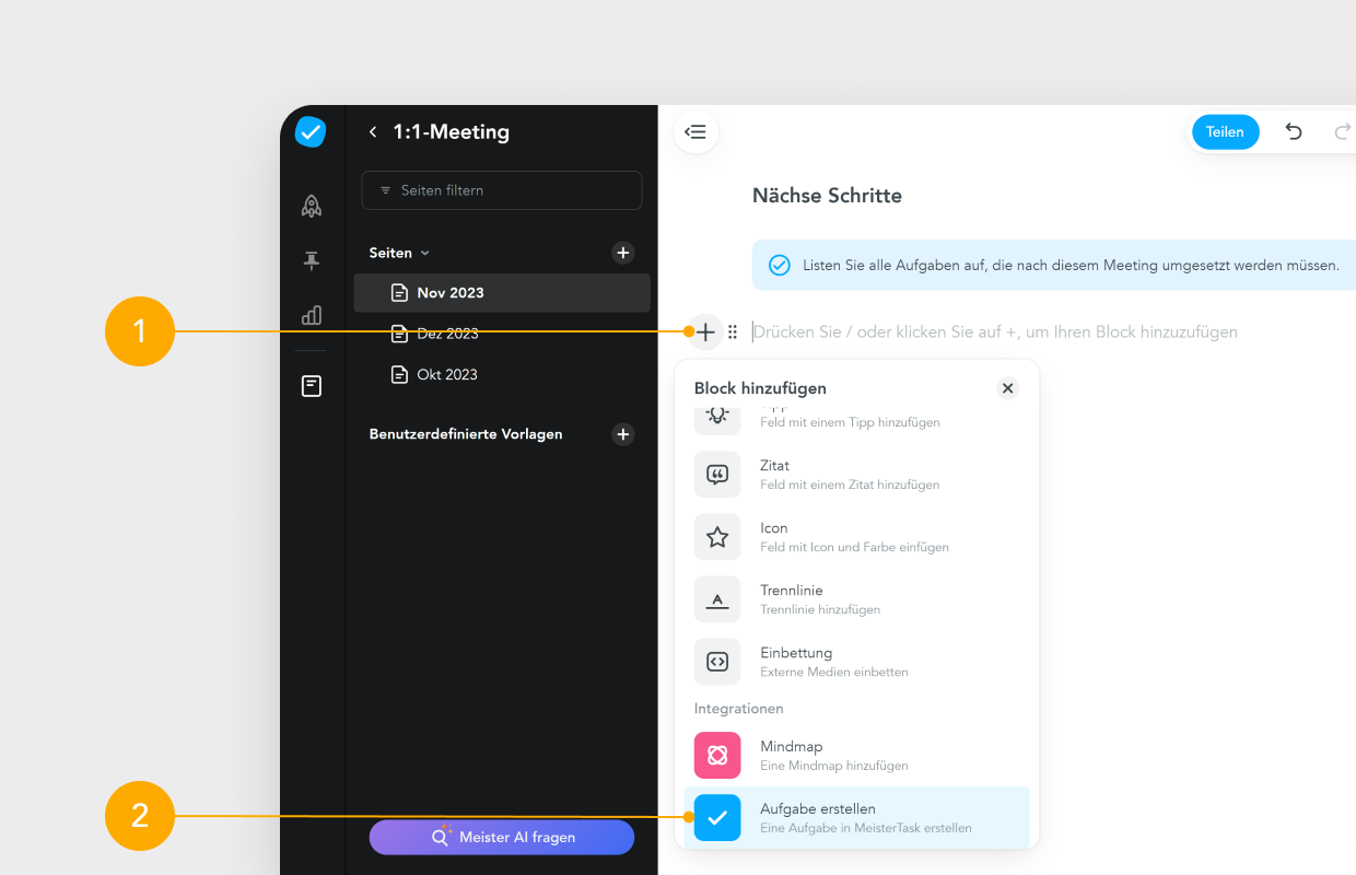 Add Tasks To Notes_Step 1,2 _20231207.png