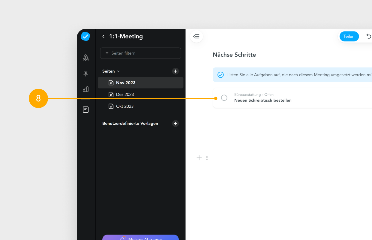 Add Tasks To Notes_Step 8_20231207_GER.png