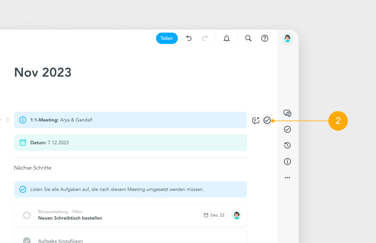 Add Tasks To Notes_Step2_20231207_GER.png