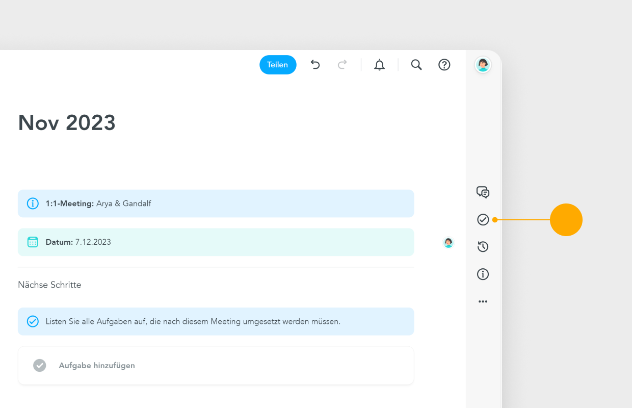 Add Tasks to Notes Step 0_20231207_GER.png