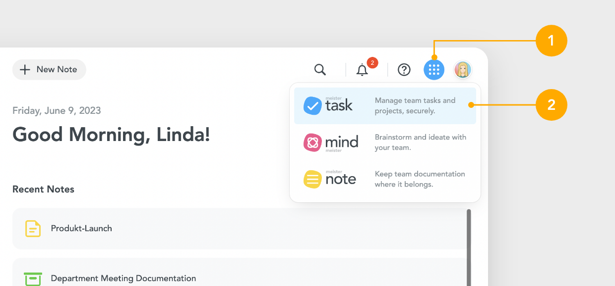 OpenMT