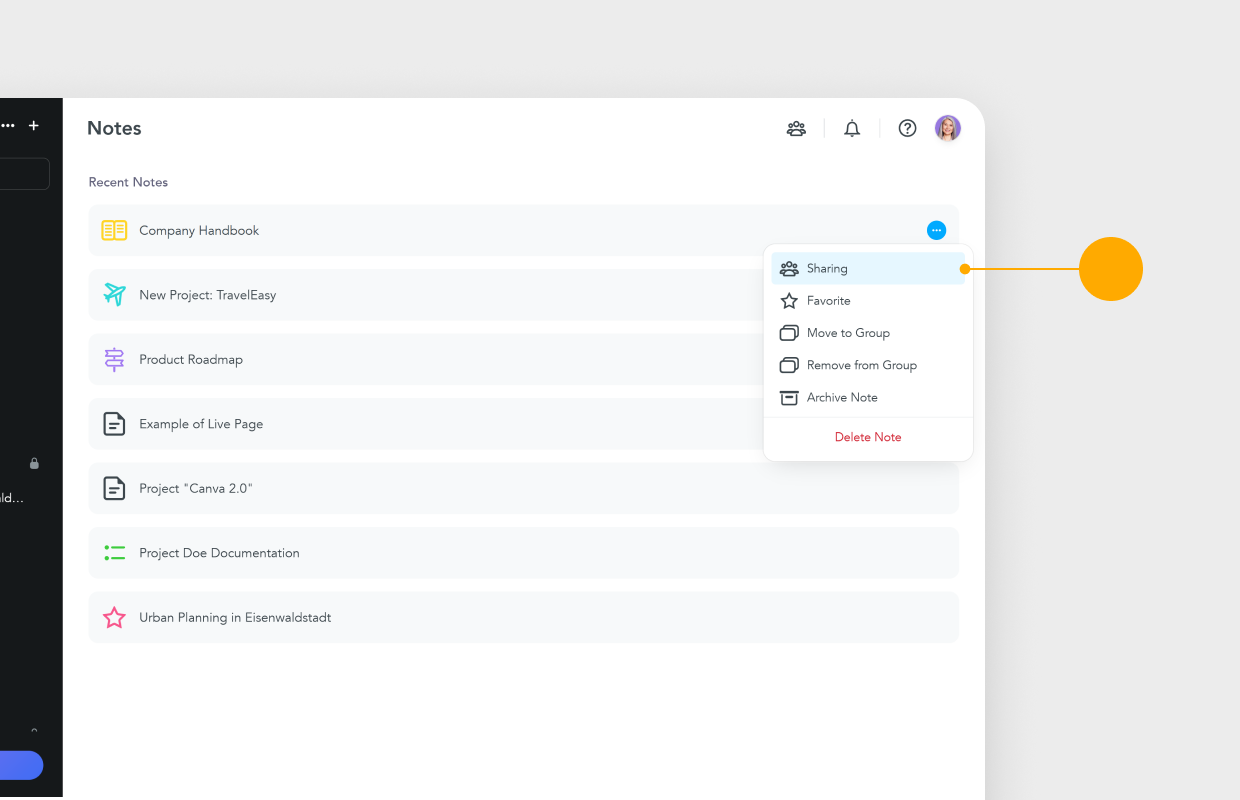 HC Note access dashboard_20241220.png