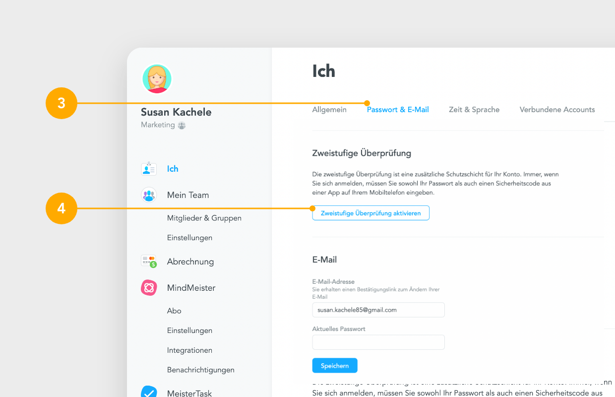 zweistufige_U_berpru_fung_2x.png