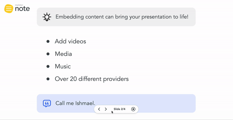 BPPresentation.gif